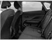 2025 Hyundai Kona 2.0L Essential (Stk: 25775) in Toronto - Image 21 of 23