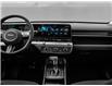 2025 Hyundai Kona 2.0L Essential (Stk: 25775) in Toronto - Image 22 of 23