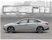 2025 Hyundai Elantra Preferred w/Tech Package (Stk: 25772) in Toronto - Image 3 of 22