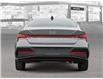 2025 Hyundai Elantra Preferred w/Tech Package (Stk: 25772) in Toronto - Image 5 of 22