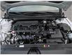 2025 Hyundai Elantra Preferred w/Tech Package (Stk: 25772) in Toronto - Image 6 of 22