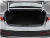 2025 Hyundai Elantra Preferred w/Tech Package (Stk: 25772) in Toronto - Image 7 of 22