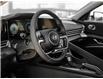 2025 Hyundai Elantra Preferred w/Tech Package (Stk: 25772) in Toronto - Image 11 of 22