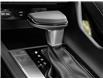 2025 Hyundai Elantra Preferred w/Tech Package (Stk: 25772) in Toronto - Image 16 of 22