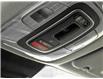 2025 Hyundai Elantra Preferred w/Tech Package (Stk: 25772) in Toronto - Image 18 of 22