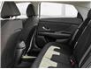 2025 Hyundai Elantra Preferred w/Tech Package (Stk: 25772) in Toronto - Image 20 of 22