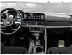 2025 Hyundai Elantra Preferred w/Tech Package (Stk: 25772) in Toronto - Image 21 of 22
