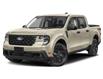 2025 Ford Maverick XLT (Stk: S-1028) in Calgary - Image 1 of 11