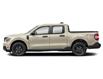 2025 Ford Maverick XLT (Stk: S-1028) in Calgary - Image 2 of 11