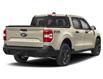 2025 Ford Maverick XLT (Stk: S-1028) in Calgary - Image 3 of 11