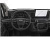 2025 Ford Transit-350 Passenger XL (Stk: S-1181) in Calgary - Image 4 of 11