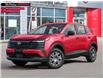 2025 Nissan Kicks S (Stk: 25T5215) in Winnipeg - Image 1 of 22