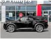 2025 Nissan Pathfinder Platinum (Stk: 25T2595) in Winnipeg - Image 3 of 10