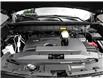 2025 Nissan Pathfinder Platinum (Stk: 25T2595) in Winnipeg - Image 6 of 10