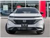 2025 Nissan Murano SV (Stk: 25T0331) in Winnipeg - Image 2 of 23