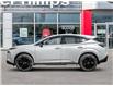 2025 Nissan Murano SV (Stk: 25T0331) in Winnipeg - Image 3 of 23