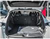 2025 Nissan Murano SV (Stk: 25T0331) in Winnipeg - Image 7 of 23