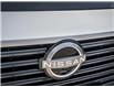 2025 Nissan Murano SV (Stk: 25T0331) in Winnipeg - Image 9 of 23