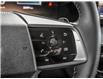 2025 Nissan Murano SV (Stk: 25T0331) in Winnipeg - Image 15 of 23