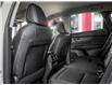 2025 Nissan Murano SV (Stk: 25T0331) in Winnipeg - Image 21 of 23
