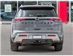 2025 Nissan Pathfinder SL (Stk: 25T1575) in Winnipeg - Image 5 of 10