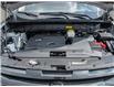 2025 Nissan Pathfinder SL (Stk: 25T1575) in Winnipeg - Image 6 of 10