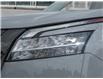 2025 Nissan Pathfinder SL (Stk: 25T1575) in Winnipeg - Image 9 of 10