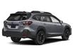 2025 Subaru Outback Onyx (Stk: 2003907) in Innisfil - Image 3 of 11