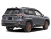 2025 Subaru Forester Sport (Stk: 2003904) in Innisfil - Image 3 of 11