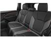 2025 Subaru Forester Sport (Stk: 2003904) in Innisfil - Image 9 of 11