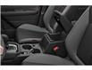 2025 Subaru Forester Sport (Stk: 2003904) in Innisfil - Image 10 of 11