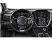2025 Subaru Crosstrek Convenience (Stk: 250387) in Mississauga - Image 4 of 10