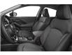 2025 Subaru Crosstrek Convenience (Stk: 250387) in Mississauga - Image 6 of 10