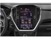 2025 Subaru Crosstrek Convenience (Stk: 250387) in Mississauga - Image 7 of 10