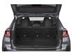 2025 Subaru Crosstrek Convenience (Stk: 250387) in Mississauga - Image 8 of 10