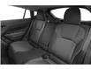 2025 Subaru Crosstrek Convenience (Stk: 250387) in Mississauga - Image 9 of 10