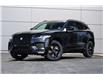 2026 Jaguar F-PACE P250 R-Dynamic S (Stk: JF57759-new) in London - Image 1 of 18