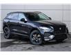 2026 Jaguar F-PACE P250 R-Dynamic S (Stk: JF57759-new) in London - Image 2 of 18
