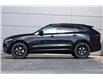 2026 Jaguar F-PACE P250 R-Dynamic S (Stk: JF57759-new) in London - Image 3 of 18