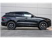 2026 Jaguar F-PACE P250 R-Dynamic S (Stk: JF57759-new) in London - Image 4 of 18