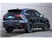 2026 Jaguar F-PACE P250 R-Dynamic S (Stk: JF57759-new) in London - Image 5 of 18
