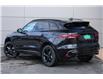 2026 Jaguar F-PACE P250 R-Dynamic S (Stk: JF57759-new) in London - Image 6 of 18