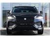 2026 Jaguar F-PACE P250 R-Dynamic S (Stk: JF57759-new) in London - Image 7 of 18