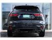 2026 Jaguar F-PACE P250 R-Dynamic S (Stk: JF57759-new) in London - Image 8 of 18