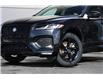 2026 Jaguar F-PACE P250 R-Dynamic S (Stk: JF57759-new) in London - Image 9 of 18