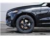 2026 Jaguar F-PACE P250 R-Dynamic S (Stk: JF57759-new) in London - Image 10 of 18