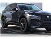 2026 Jaguar F-PACE P250 R-Dynamic S (Stk: JF57759-new) in London - Image 11 of 18