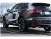 2026 Jaguar F-PACE P250 R-Dynamic S (Stk: JF57759-new) in London - Image 12 of 18