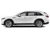 2025 Mazda CX-90 MHEV GT-P (Stk: M5771) in Sarnia - Image 3 of 12