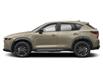 2025 Mazda CX-5 Suna (Stk: M5772) in Sarnia - Image 2 of 12